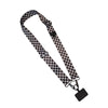 Clip & Go Strap Christmas Collection - 3 Styles
