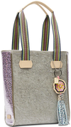 Consuela | Juanis Chica Tote