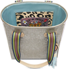 Consuela | Juanis Chica Tote