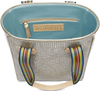 Consuela | Juanis Chica Tote