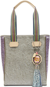 Consuela | Juanis Chica Tote