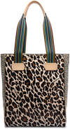 Consuela | Mona Chica Tote