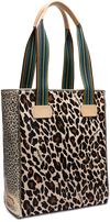 Consuela | Mona Chica Tote