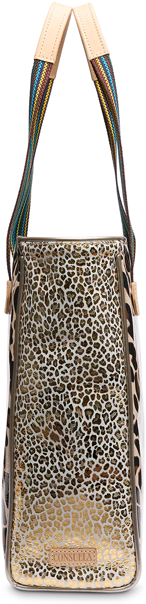 Consuela | Mona Chica Tote