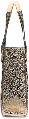 Consuela | Mona Chica Tote