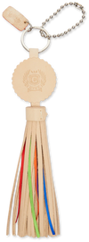 Consuela | Over the Rainbow Charm