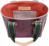 Consuela Mena Classic Tote