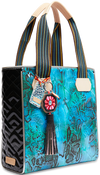 Consuela | Cade Classic Tote