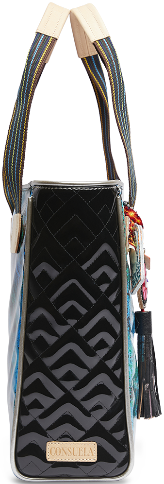 Consuela | Cade Classic Tote