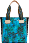 Consuela | Cade Classic Tote