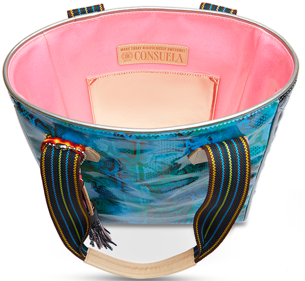 Consuela | Cade Classic Tote