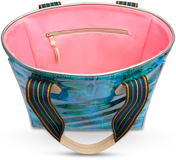 Consuela | Cade Classic Tote