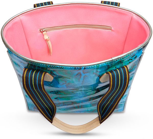 Consuela | Cade Classic Tote