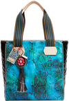Consuela | Cade Classic Tote
