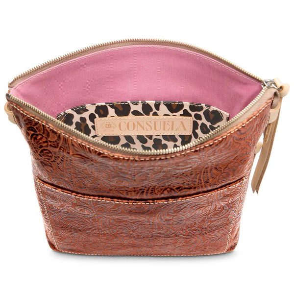 Consuela | Sally Tour Bag