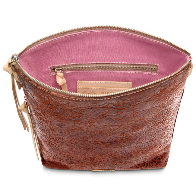 Consuela | Sally Tour Bag