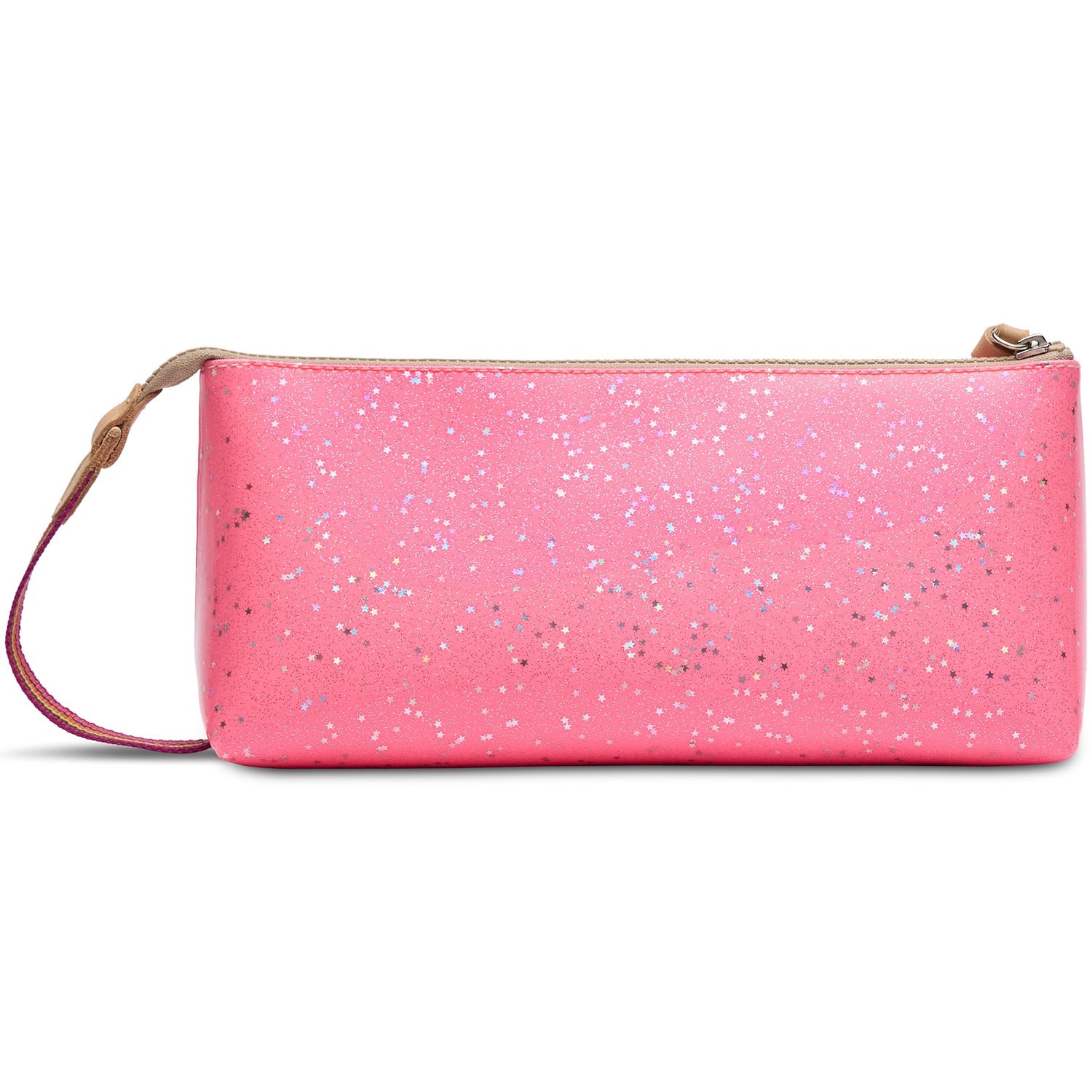 Consuela | Summer Tool Bag