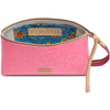 Consuela | Summer Tool Bag