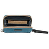 Consuela | Nilo Zippy Wallet