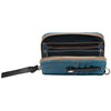 Consuela | Nilo Zippy Wallet