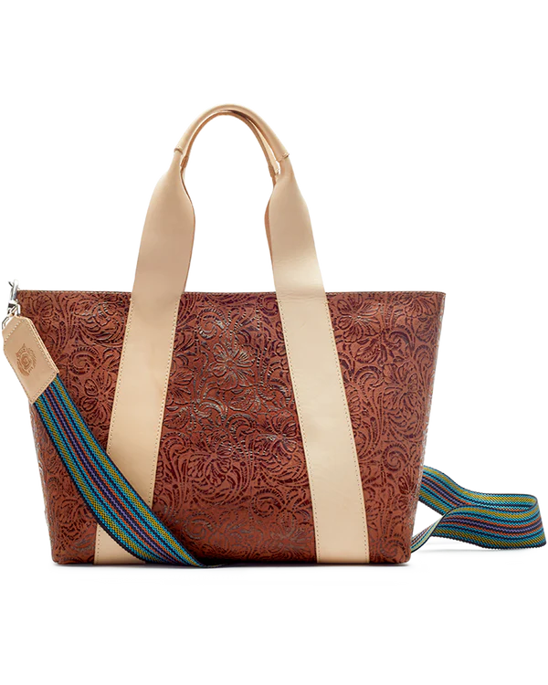 Consuela Sally Carryall Bag