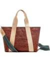 Consuela Sally Carryall Bag