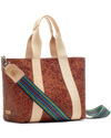 Consuela Sally Carryall Bag