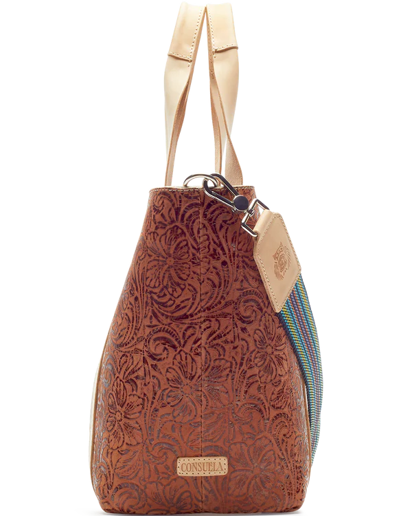 Consuela Sally Carryall Bag