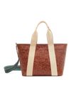 Consuela Sally Carryall Bag
