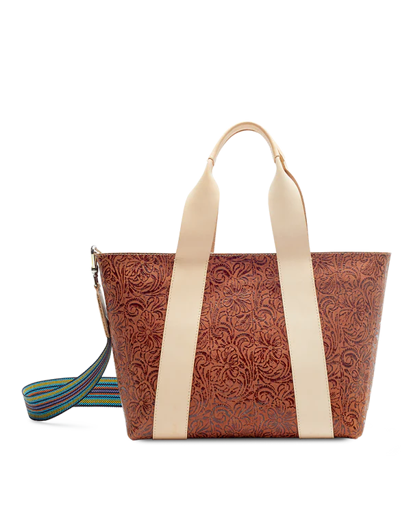 Consuela Sally Carryall Bag