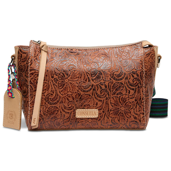 Consuela | Sally City Bag