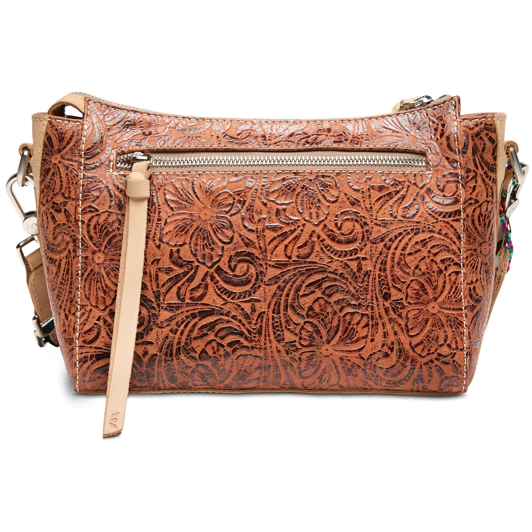 Consuela | Sally City Bag