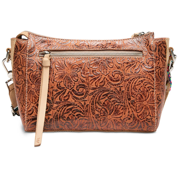 Consuela | Sally City Bag