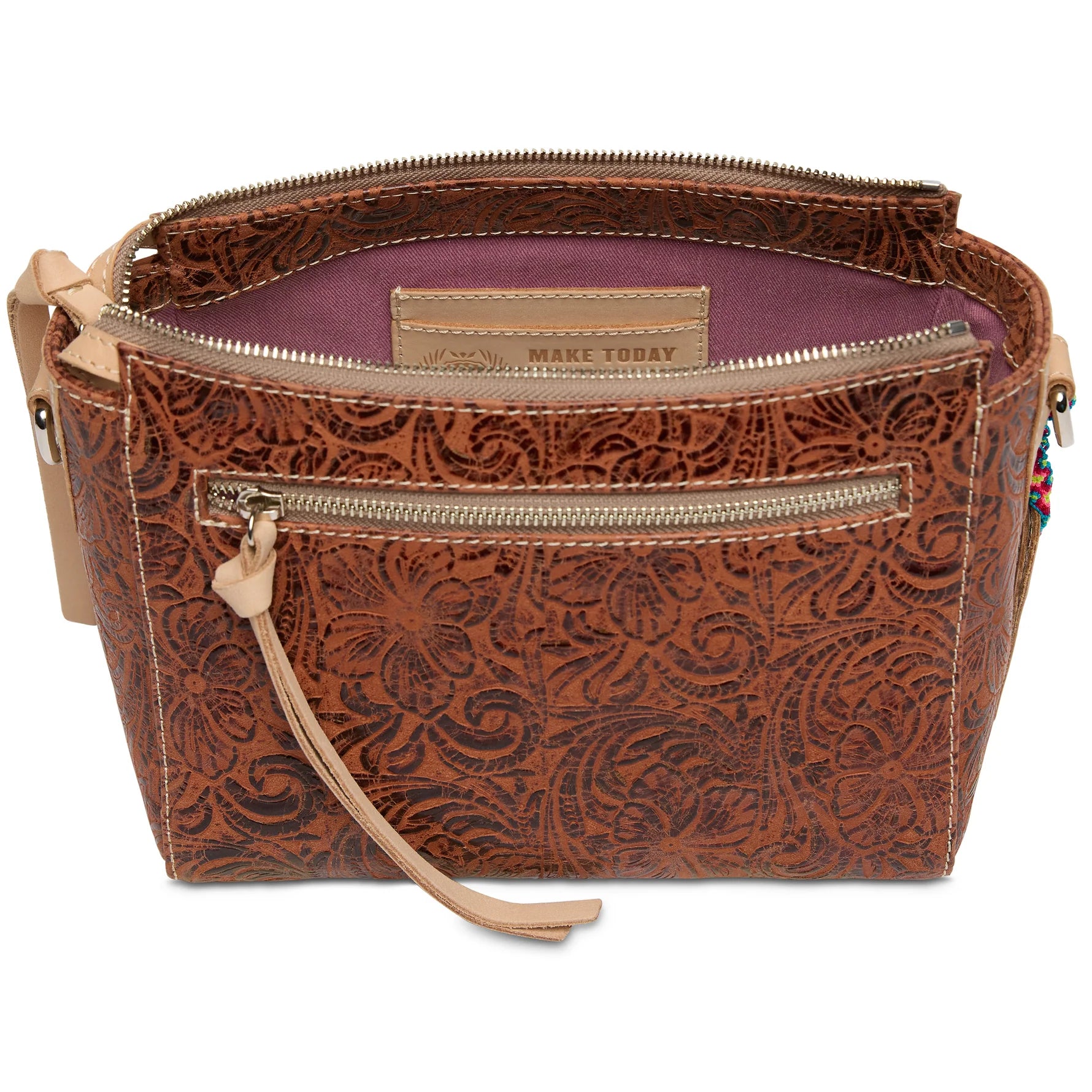 Consuela | Sally City Bag