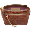 Consuela | Sally City Bag