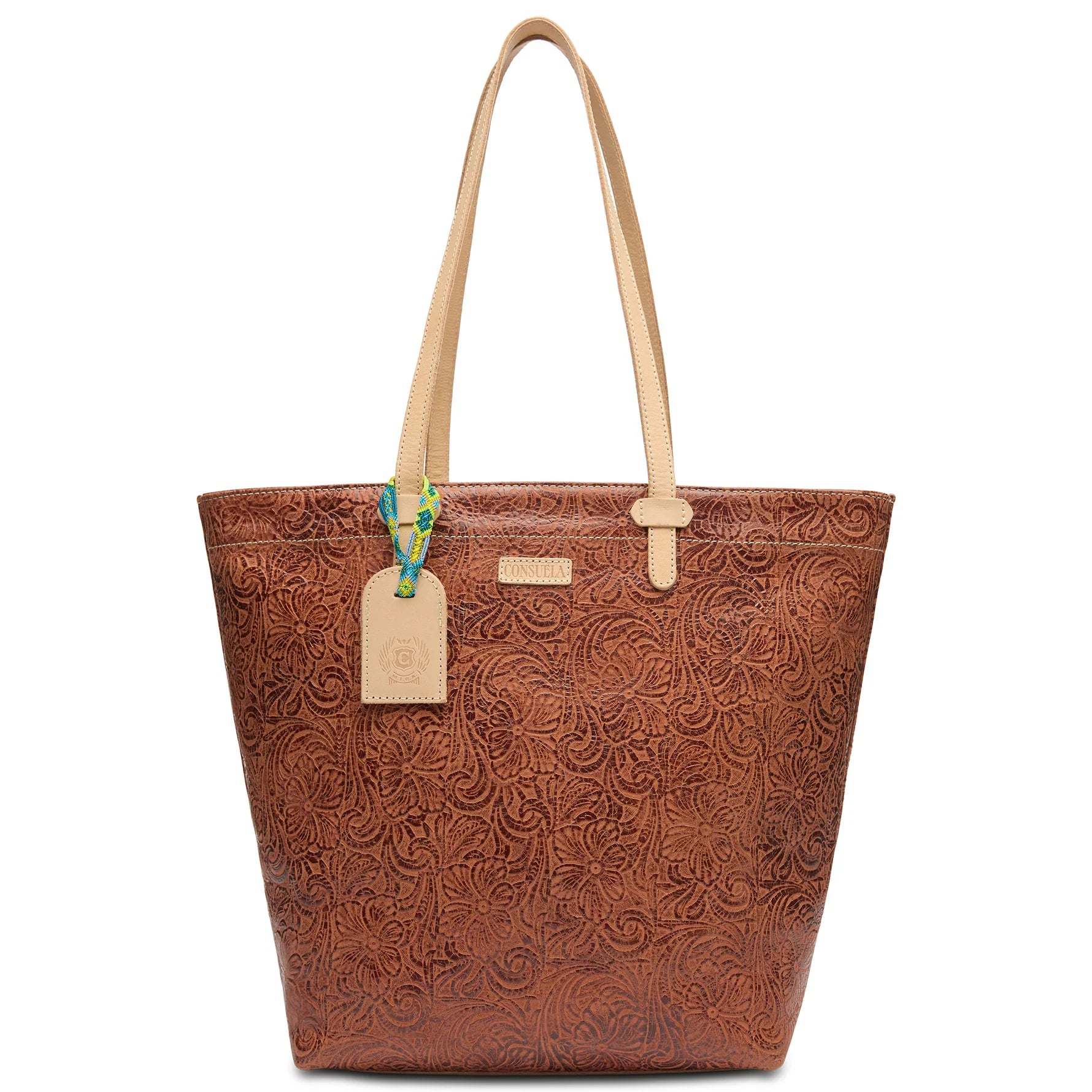 Consuela | Sally Daily Tote
