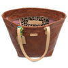 Consuela | Sally Daily Tote