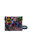 Consuela | Downtown Mack Crossbody