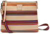 Consuela | Alita Downtown Crossbody Bag