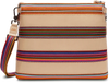 Consuela | Alita Downtown Crossbody Bag