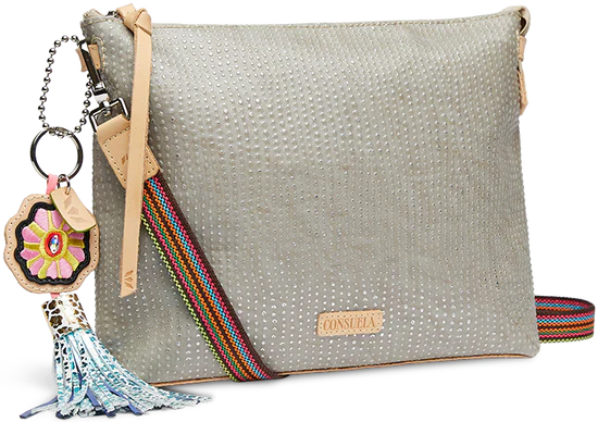 Consuela | Juanis Downtown Crossbody