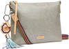 Consuela | Juanis Downtown Crossbody
