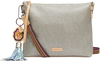 Consuela | Juanis Downtown Crossbody
