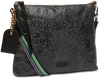 Consuela Steely Downtown Crossbody
