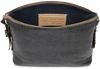 Consuela Steely Downtown Crossbody