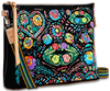 Consuela | Rita Downtown Crossbody