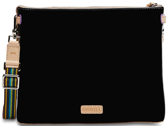 Consuela | Rita Downtown Crossbody