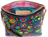 Consuela | Rita Downtown Crossbody