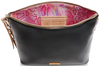 Consuela | Rita Downtown Crossbody