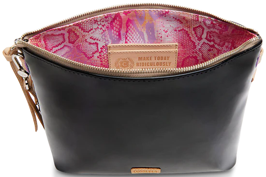 Consuela | Rita Downtown Crossbody
